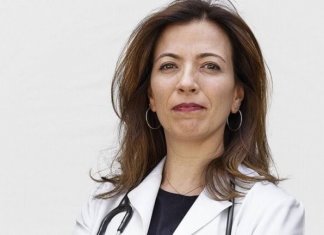 ‘A verdade sobre recusar tratamentos fúteis de doenças incuráveis’ – Dra Ana Claudia Quintana Arantes
