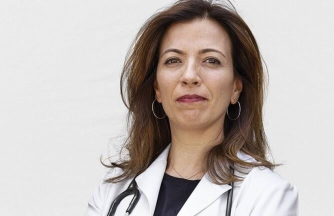 ‘A verdade sobre recusar tratamentos fúteis de doenças incuráveis’ – Dra Ana Claudia Quintana Arantes