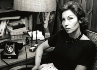 ‘Sou o que se chama de pessoa impulsiva. Como descrever?’ – Clarice Lispector