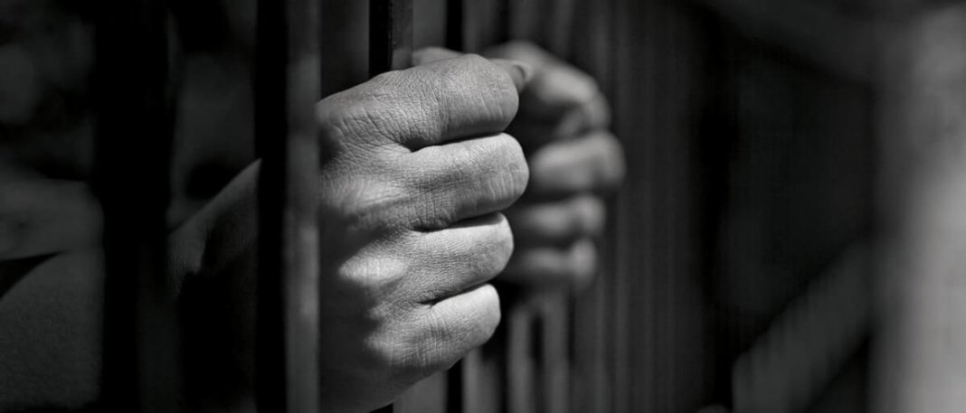 ‘Todos sabem que as penitenciárias são escolas do crime’, uma excelente reflexão de Rubem Alves