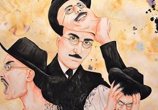 5 curiosidades sobre o poeta Fernando Pessoa que você certamente não conhece