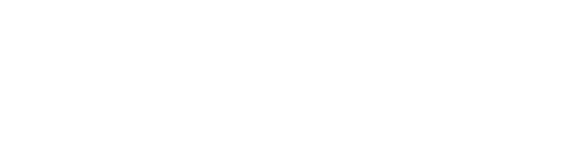 Revista Ecos da Paz