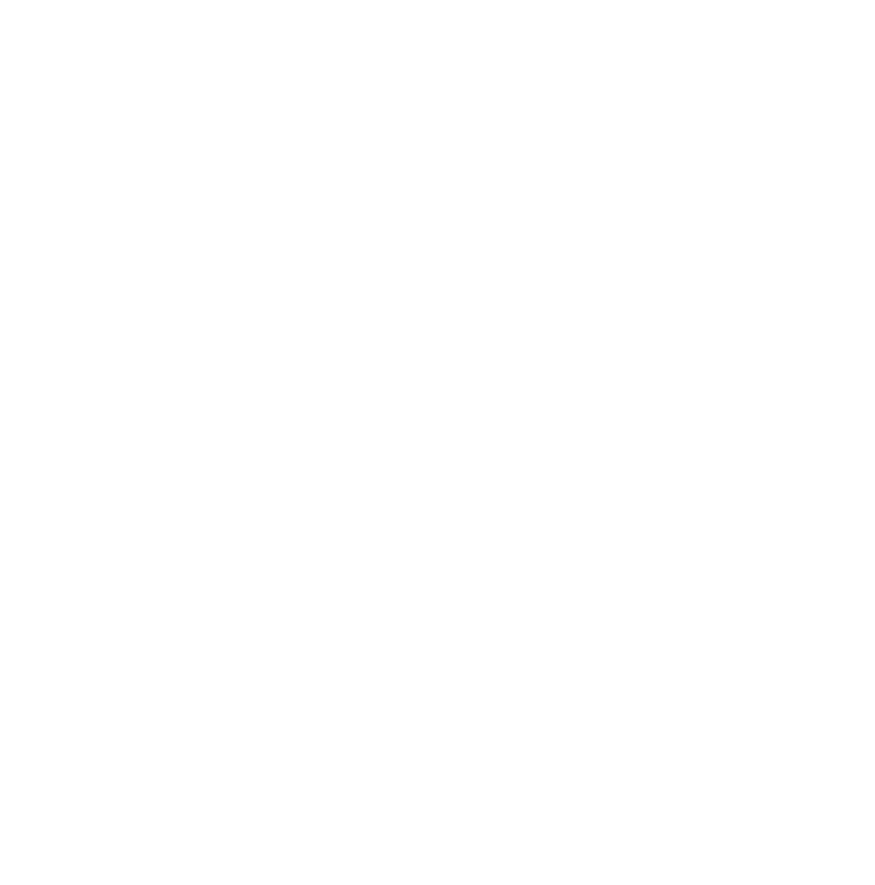 Revista Ecos da Paz