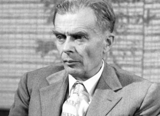 ‘Arte e o óbvio’, um extraordinário ensaio do escritor inglês Aldous Huxley