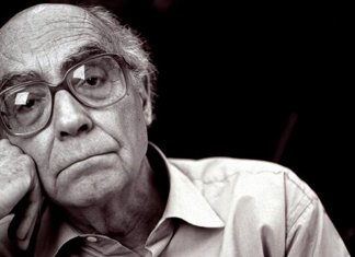 ‘Esperanças e utopias’, uma breve estória de José Saramago