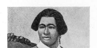 No século XIX, uma mulher enfrenta o racismo e se torna a primeira soprano negra nos EUA