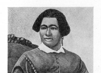 No século XIX, uma mulher enfrenta o racismo e se torna a primeira soprano negra nos EUA