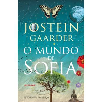 revistaecosdapaz.com - 11 livros sobre espiritualidade que vão fazer você repensar seu modo de vida