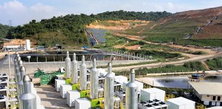 A energia do biogás começa a se espalhar pelo Brasil