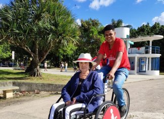 O sucesso das iniciativas de inclusão social em cidades brasileiras