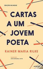 revistaecosdapaz.com - 11 livros sobre espiritualidade que vão fazer você repensar seu modo de vida