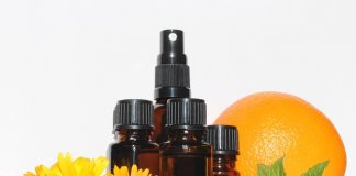 Aromaterapia: 7 óleos essenciais para se ter em casa