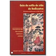 revistaecosdapaz.com - 11 livros sobre espiritualidade que vão fazer você repensar seu modo de vida