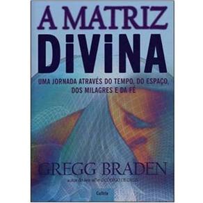 revistaecosdapaz.com - 11 livros sobre espiritualidade que vão fazer você repensar seu modo de vida