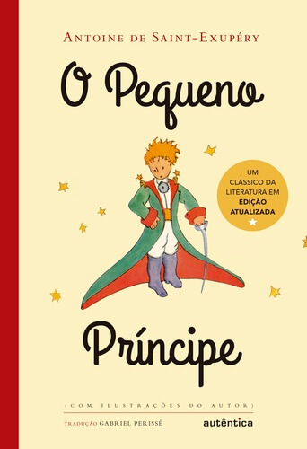 revistaecosdapaz.com - 11 livros sobre espiritualidade que vão fazer você repensar seu modo de vida