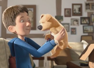 10 animações que falam de inclusão pra curtir em família