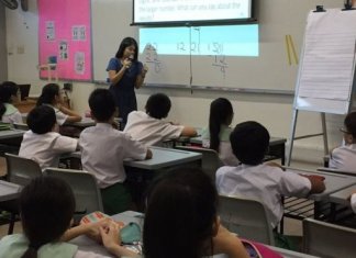 Singapura aposta no ensino que desenvolve as habilidades e não a competição