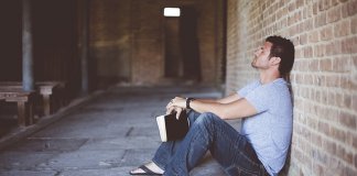 5 livros que podem ser um alento para enfrentar os transtornos de ansiedade