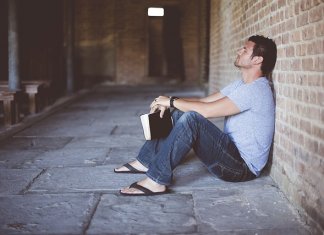 5 livros que podem ser um alento para enfrentar os transtornos de ansiedade