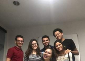 Estudantes da UFRJ criam uma embalagem que evita o consumo impróprio e o desperdício de alimentos