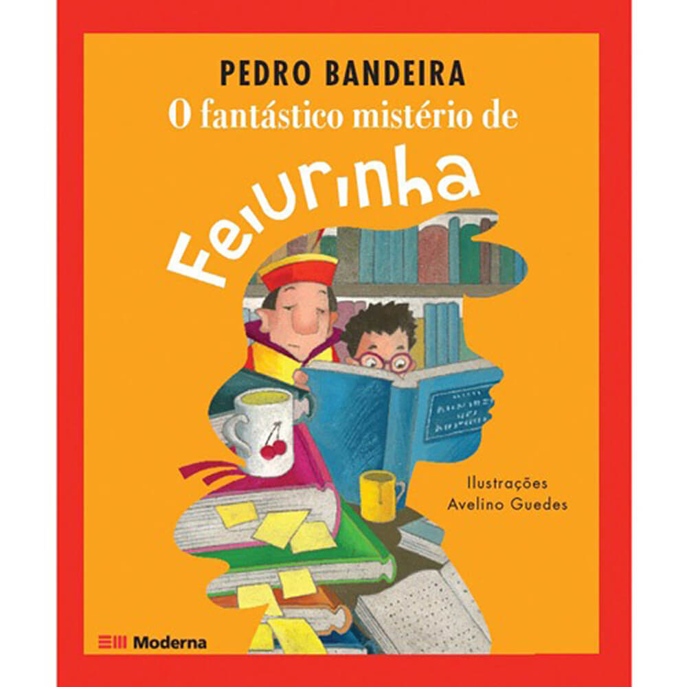 revistaecosdapaz.com - 12 livros infantis para você se divertir com suas crianças