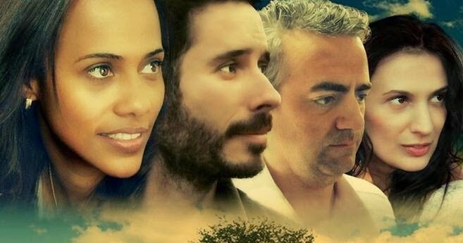 filme causa efeito - 9 filmes brasileiros sobre a doutrina espírita para refletir diante do mistério da vida após a morte
