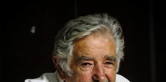 As frases de Pepe Mujica que o tornam ainda mais carismático