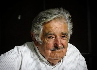 As frases de Pepe Mujica que o tornam ainda mais carismático