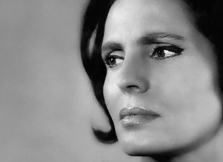 O lado desconhecido de Amália Rodrigues