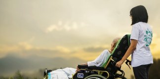Cresce a procura pela especialização em cuidados paliativos no Brasil