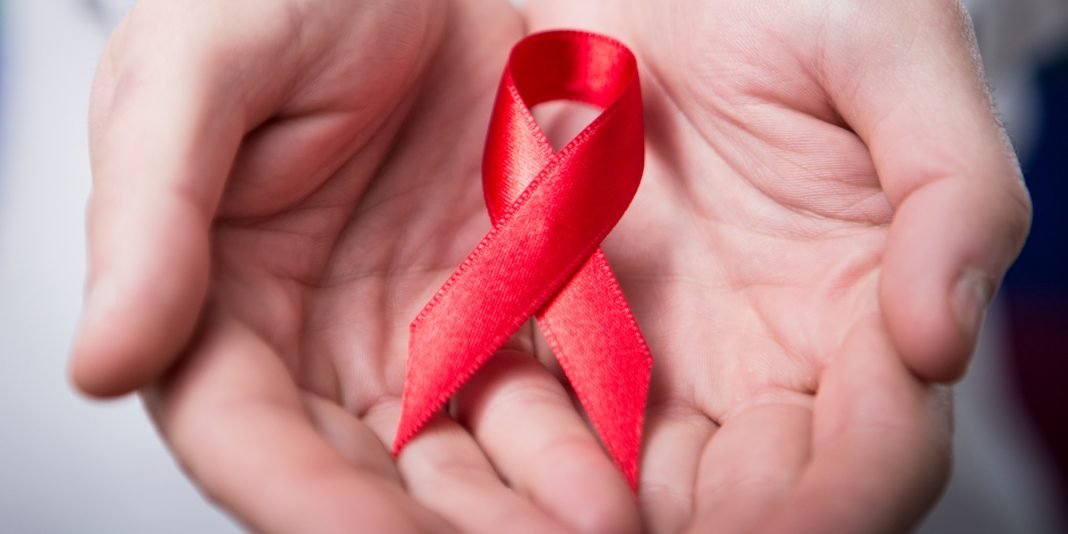 Os avanços e retrocessos no combate à Aids