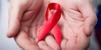 Os avanços e retrocessos no combate à Aids