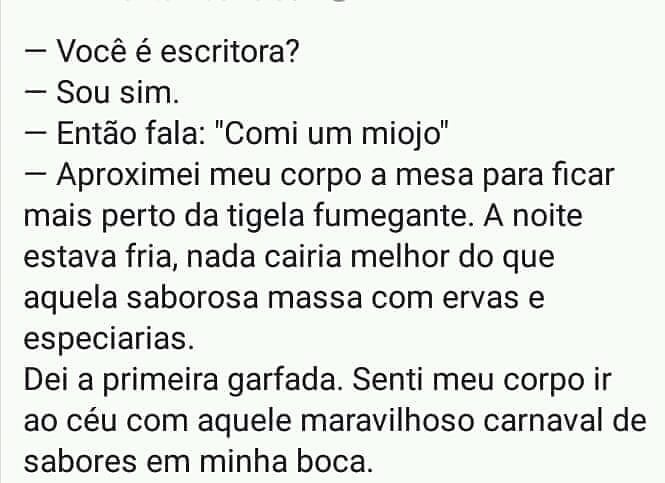 revistaecosdapaz.com - "Mindfull eating", uma técnica que vai mudar a sua relação com a comida