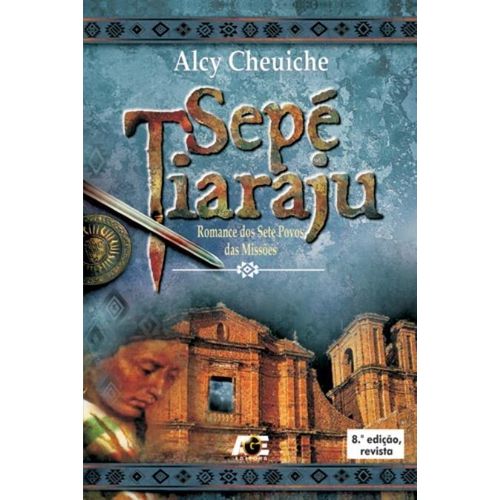 revistaecosdapaz.com - 10 livros sobre o universo indígena escritos por índios e não índios