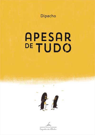 revistaecosdapaz.com - 30 livros incríveis para começar a biblioteca de suas crianças