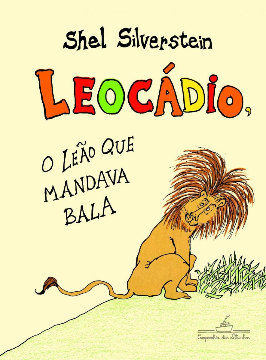 revistaecosdapaz.com - 18 livros infantis para ajudar a formar a consciência ambiental de toda a família