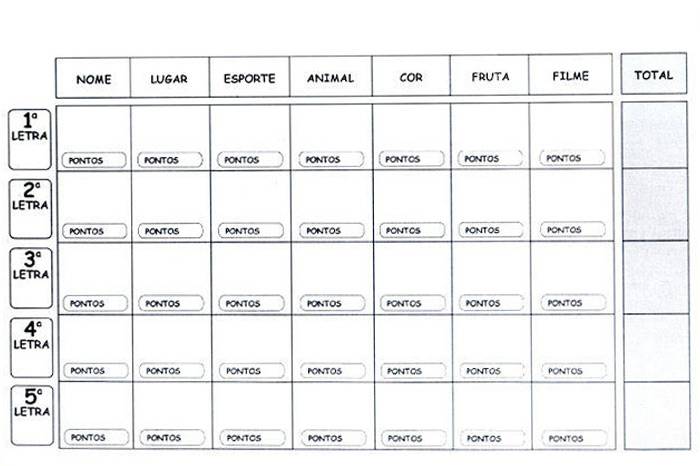 revistaecosdapaz.com - Uma lista com 11 brincadeiras antigas para se divertir em família 