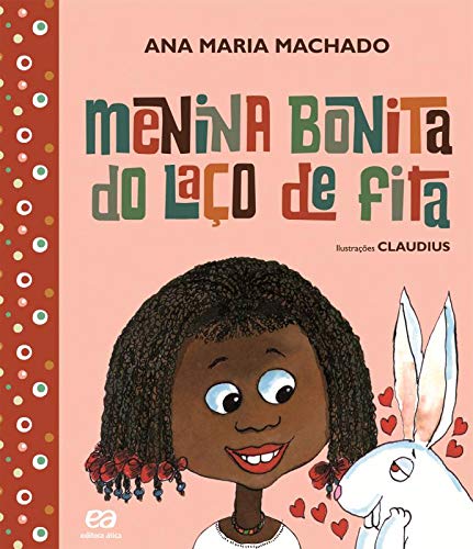 revistaecosdapaz.com - Dicas de livros e filmes infantis que falam sobre identidade, aceitação e o respeito à diversidade