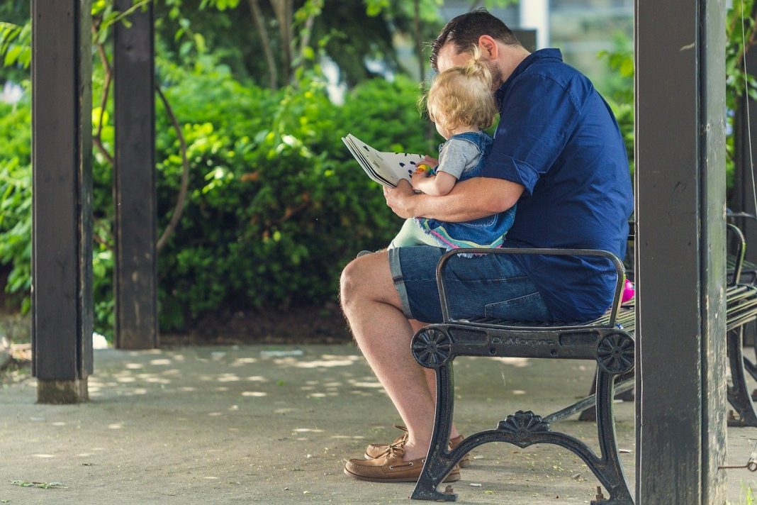 6 livros infantis que falam sobre assédio sexual de maneira lúdica e educativa