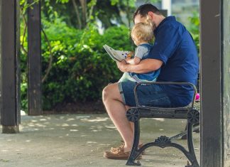 6 livros infantis que falam sobre assédio sexual de maneira lúdica e educativa