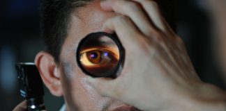 UFRJ indica um caminho de cura para o glaucoma, mas faltam investimentos