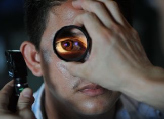 UFRJ indica um caminho de cura para o glaucoma, mas faltam investimentos