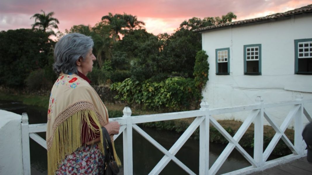 Cora, Drummond e Thiago de Mello mostram o seu lado ecológico em 9 poemas  extraordinários