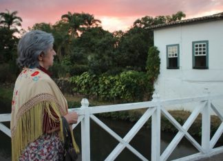 Cora, Drummond e Thiago de Mello mostram o seu lado ecológico em 9 poemas  extraordinários