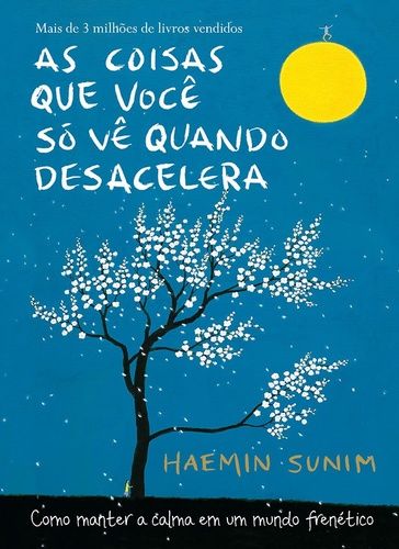 revistaecosdapaz.com - 10 livros que ensinam como lidar melhor com a ansiedade