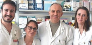 Cientistas italianos criam molécula capaz de impedir que o câncer de mama se alastre