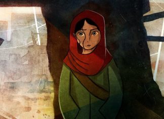 4 animações imperdíveis sobre meninas que lutam pelos seus sonhos