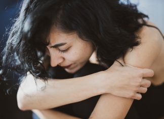 10 livros que ensinam como lidar melhor com a ansiedade
