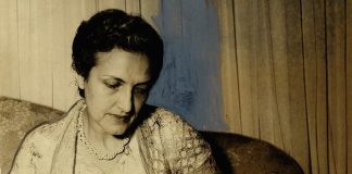 A viagem interior de Cecília Meireles em 7 poemas
